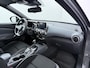 Nissan Juke 1.0 DIG-T Enigma | AUTOMAAT | Trekhaak | Stoelverw. | Parkeercamera | Navigatie |