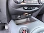 Nissan Juke 1.0 DIG-T Enigma | AUTOMAAT | Trekhaak | Stoelverw. | Parkeercamera | Navigatie |