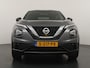 Nissan Juke 1.0 DIG-T Enigma | AUTOMAAT | Trekhaak | Stoelverw. | Parkeercamera | Navigatie |