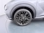 Nissan Juke 1.0 DIG-T Enigma | AUTOMAAT | Trekhaak | Stoelverw. | Parkeercamera | Navigatie |