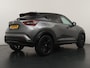 Nissan Juke 1.0 DIG-T Enigma | AUTOMAAT | Trekhaak | Stoelverw. | Parkeercamera | Navigatie |