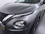 Nissan Juke 1.0 DIG-T Enigma | AUTOMAAT | Trekhaak | Stoelverw. | Parkeercamera | Navigatie |