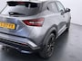 Nissan Juke 1.0 DIG-T Enigma | AUTOMAAT | Trekhaak | Stoelverw. | Parkeercamera | Navigatie |