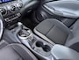 Nissan Juke 1.0 DIG-T Enigma | AUTOMAAT | Trekhaak | Stoelverw. | Parkeercamera | Navigatie |