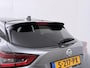 Nissan Juke 1.0 DIG-T Enigma | AUTOMAAT | Trekhaak | Stoelverw. | Parkeercamera | Navigatie |