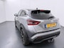 Nissan Juke 1.0 DIG-T Enigma | AUTOMAAT | Trekhaak | Stoelverw. | Parkeercamera | Navigatie |