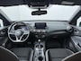Nissan Juke 1.0 DIG-T Enigma | AUTOMAAT | Trekhaak | Stoelverw. | Parkeercamera | Navigatie |