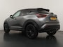 Nissan Juke 1.0 DIG-T Enigma | AUTOMAAT | Trekhaak | Stoelverw. | Parkeercamera | Navigatie |
