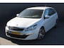 Peugeot 308 SW 1.2 PureTech Blue Lease | Incl. 12 maanden garantie | Nieuwe distributie | Navigatie | Bluetooth | Cruise control | Climate control | Airco |