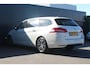 Peugeot 308 SW 1.2 PureTech Blue Lease | Incl. 12 maanden garantie | Nieuwe distributie | Navigatie | Bluetooth | Cruise control | Climate control | Airco |