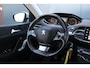 Peugeot 308 SW 1.2 PureTech Blue Lease | Incl. 12 maanden garantie | Nieuwe distributie | Navigatie | Bluetooth | Cruise control | Climate control | Airco |