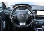 Peugeot 308 SW 1.2 PureTech Blue Lease | Incl. 12 maanden garantie | Nieuwe distributie | Navigatie | Bluetooth | Cruise control | Climate control | Airco |