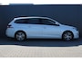Peugeot 308 SW 1.2 PureTech Blue Lease | Incl. 12 maanden garantie | Nieuwe distributie | Navigatie | Bluetooth | Cruise control | Climate control | Airco |