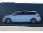Peugeot 308 SW 1.2 PureTech Blue Lease | Incl. 12 maanden garantie | Nieuwe distributie | Navigatie | Bluetooth | Cruise control | Climate control | Airco |