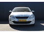 Peugeot 308 SW 1.2 PureTech Blue Lease | Incl. 12 maanden garantie | Nieuwe distributie | Navigatie | Bluetooth | Cruise control | Climate control | Airco |