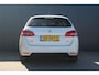 Peugeot 308 SW 1.2 PureTech Blue Lease | Incl. 12 maanden garantie | Nieuwe distributie | Navigatie | Bluetooth | Cruise control | Climate control | Airco |