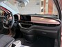 Fiat 500e Urban 42 kWh, Carplay, Cruise Control
