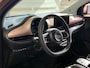 Fiat 500e Urban 42 kWh, Carplay, Cruise Control