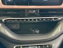 Fiat 500e Urban 42 kWh, Carplay, Cruise Control