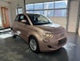 Fiat 500e Urban 42 kWh, Carplay, Cruise Control