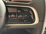 Fiat 500e Urban 42 kWh, Carplay, Cruise Control