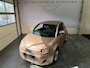Fiat 500e Urban 42 kWh, Carplay, Cruise Control