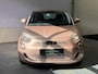 Fiat 500e Urban 42 kWh, Carplay, Cruise Control
