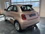 Fiat 500e Urban 42 kWh, Carplay, Cruise Control