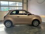 Fiat 500e Urban 42 kWh, Carplay, Cruise Control