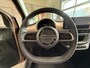 Fiat 500e Urban 42 kWh, Carplay, Cruise Control