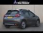 Peugeot 2008 1.2 PureTech Allure 110PK | Navi | Clima | Apple Carplay
