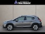 Peugeot 2008 1.2 PureTech Allure 110PK | Navi | Clima | Apple Carplay