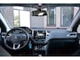 Peugeot 2008 1.2 PureTech Allure 110PK | Navi | Clima | Apple Carplay