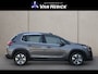 Peugeot 2008 1.2 PureTech Allure 110PK | Navi | Clima | Apple Carplay