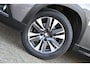 Peugeot 2008 1.2 PureTech Allure 110PK | Navi | Clima | Apple Carplay