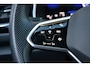 Volkswagen T-Roc 1.0 TSI R-Line | Navigatie | Achteruitrijcamera | Stoelverwarming