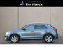 Volkswagen T-Roc 1.0 TSI R-Line | Navigatie | Achteruitrijcamera | Stoelverwarming