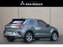 Volkswagen T-Roc 1.0 TSI R-Line | Navigatie | Achteruitrijcamera | Stoelverwarming