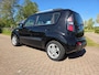 Kia Soul 1.6 CVVT 126pk X-tra