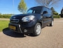 Kia Soul 1.6 CVVT 126pk X-tra