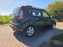 Kia Soul 1.6 CVVT 126pk X-tra