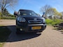 Kia Soul 1.6 CVVT 126pk X-tra