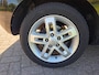Kia Soul 1.6 CVVT 126pk X-tra