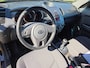 Kia Soul 1.6 CVVT 126pk X-tra
