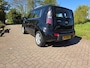 Kia Soul 1.6 CVVT 126pk X-tra