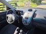 Kia Soul 1.6 CVVT 126pk X-tra