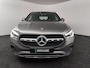 Mercedes-Benz GLA 180 Business Solution | navigatiesysteem full map | lederen bekleding | electronic climate control | achteruitrijcamera | Cruise control | LED verlichting | stoelverwarming |