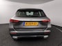 Mercedes-Benz GLA 180 Business Solution | navigatiesysteem full map | lederen bekleding | electronic climate control | achteruitrijcamera | Cruise control | LED verlichting | stoelverwarming |