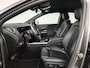 Mercedes-Benz GLA 180 Business Solution | navigatiesysteem full map | lederen bekleding | electronic climate control | achteruitrijcamera | Cruise control | LED verlichting | stoelverwarming |