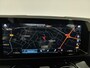 Mercedes-Benz GLA 180 Business Solution | Lederen bekleding | Camera | LED verlichting | Stoelverwarming |
